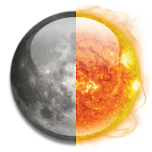 Sun and Moon Pro