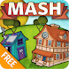 MASH