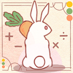 Rabbit Calculator Apk