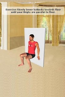 Lastest Bakers Cyst APK for Android