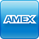 Amex Mobile icon