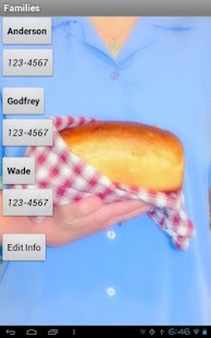 Free Visiting Teaching Asst. Free APK