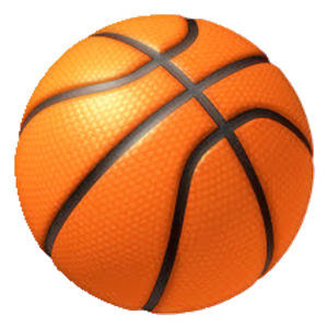 Basketball Scores.apk 1.07