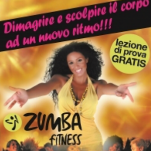 Z Fitness 6