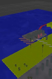How to mod Luis Tieh 2: West Coast 1.0 mod apk for bluestacks