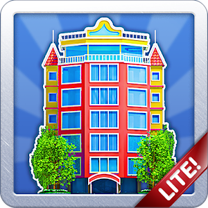 Hotel Mogul Lite Hacks and cheats