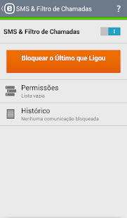 Mobile Security & Antivirus - screenshot thumbnail