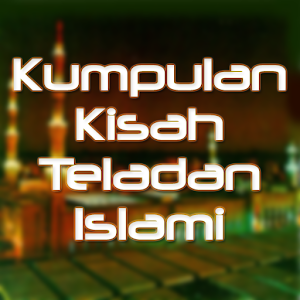 45+ Kisah Teladan Islami.apk 1.3