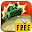 Draw Wars FREE Download on Windows