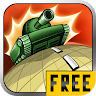 Draw Wars FREE Game icon