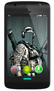 Lastest Military Photo Montage APK for Android