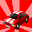 Funky car racing Download on Windows