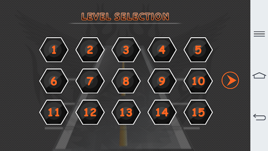 How to mod Hit & Run : Road Kill 1.0 apk for bluestacks