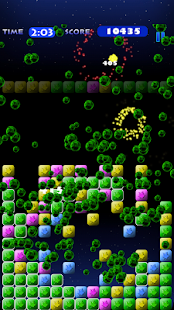 How to mod Bubble Pop lastet apk for laptop