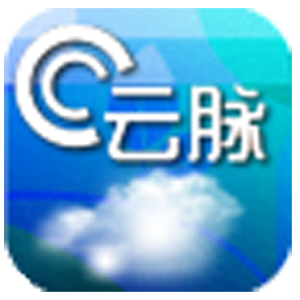 云脉Android 4.0 （ICS）3D桌面主题 LOGO-APP點子