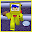 Mr Toilet Diver Sherman Download on Windows