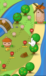 Duck Popper Screenshots 6