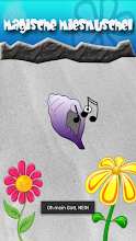 magic mussel premium APK