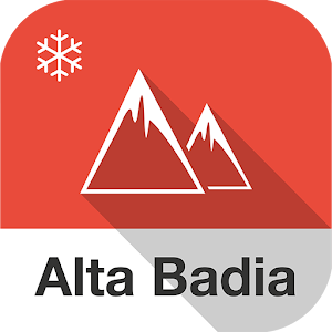 Alta Badia Travel Guide - Wami 4.1.0