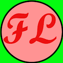 FreeLottery logo