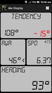 nke Display Screenshots 16