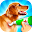 Pet Vet Dr - Animals Hospital Download on Windows