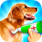 Pet Vet Dr - Animals Hospital code de triche astuce gratuit hack