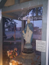 Virgen De Pilar