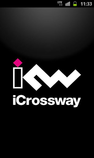 iCrossway