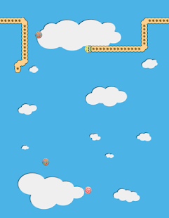 How to mod Hungry Snake patch Varies with device apk for laptop