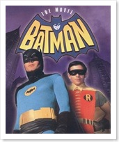 Batman_1966_movie