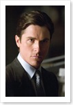 BATMAN_BEGINS - 150-799608