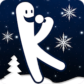 Karaoké avec les paroles