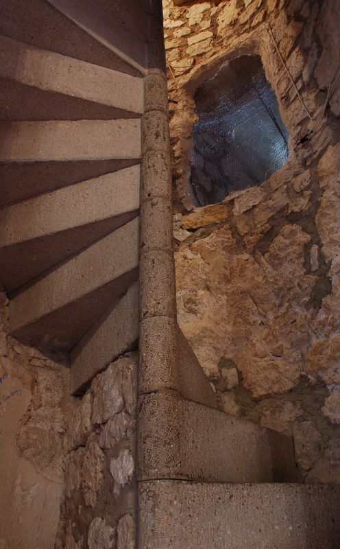 alcaladeljucar0088.jpg