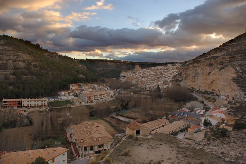 alcaladeljucar0214.jpg
