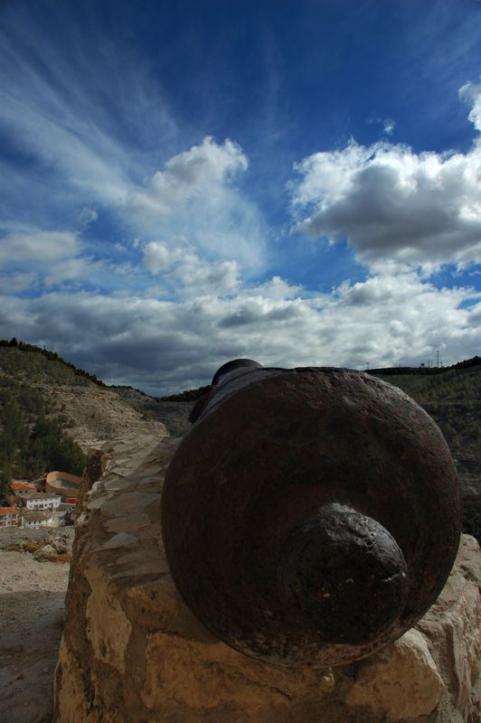 alcaladeljucar0095.jpg