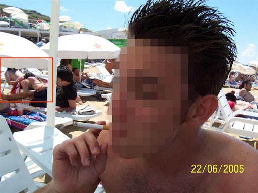 funny true stories. funny true stories,