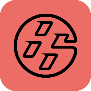 86 SOCIETY トヨタ86 オフィシャルコミュニティ 1.9