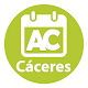 Agenda Cáceres APK