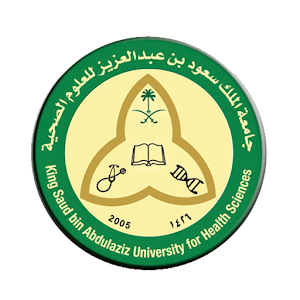 KSAU-HS Events 2.7