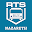 Nazareth Bus App Download on Windows