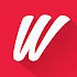 Widgerial for Zooper1.0