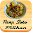 100 Resep Soto Special Download on Windows