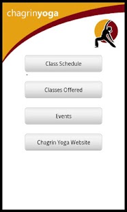 How to install Chagrin Yoga patch 2.0.2 apk for pc