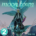 moon town(2) logo