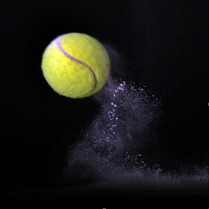 Grand Slam Champions logo