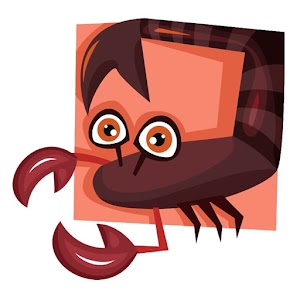 Scorpio Daily Horoscope.apk 3.03