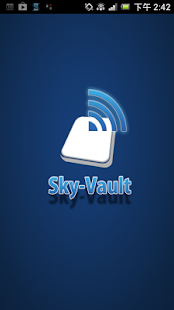 How to mod SkyVault lastet apk for bluestacks