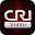CRI Video Download on Windows