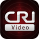 CRI Video